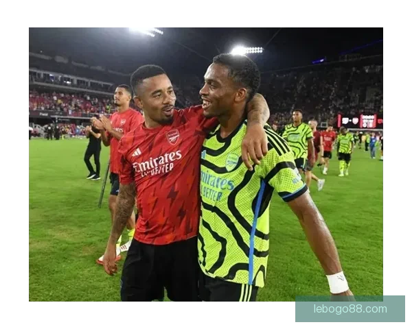 从迪马特奥到阿尔特塔以口才为核心塑造完美足球教练范本之路径解析