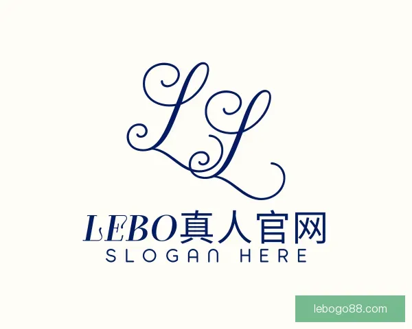 关于LEBO真人官网